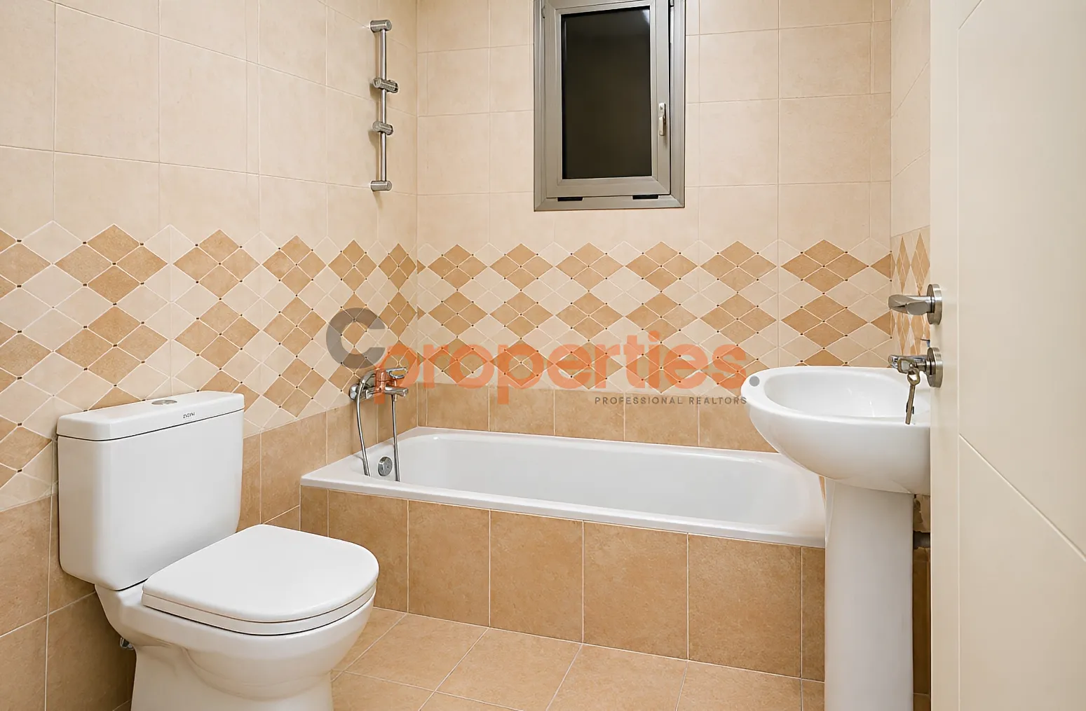 Apartment for rent in Ghadir, Lebanon