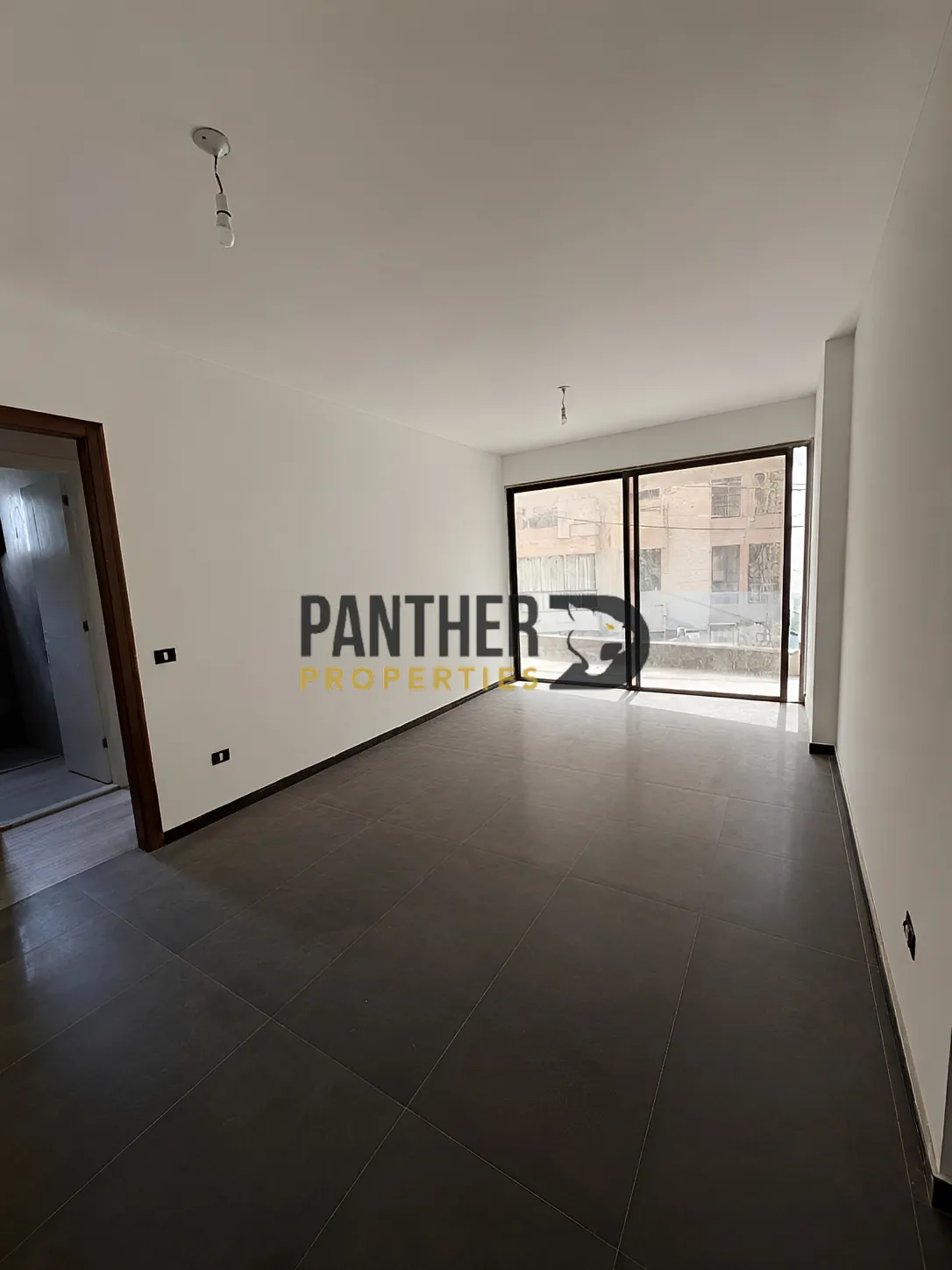 Apartment for sale in Mansourieh, lebanon