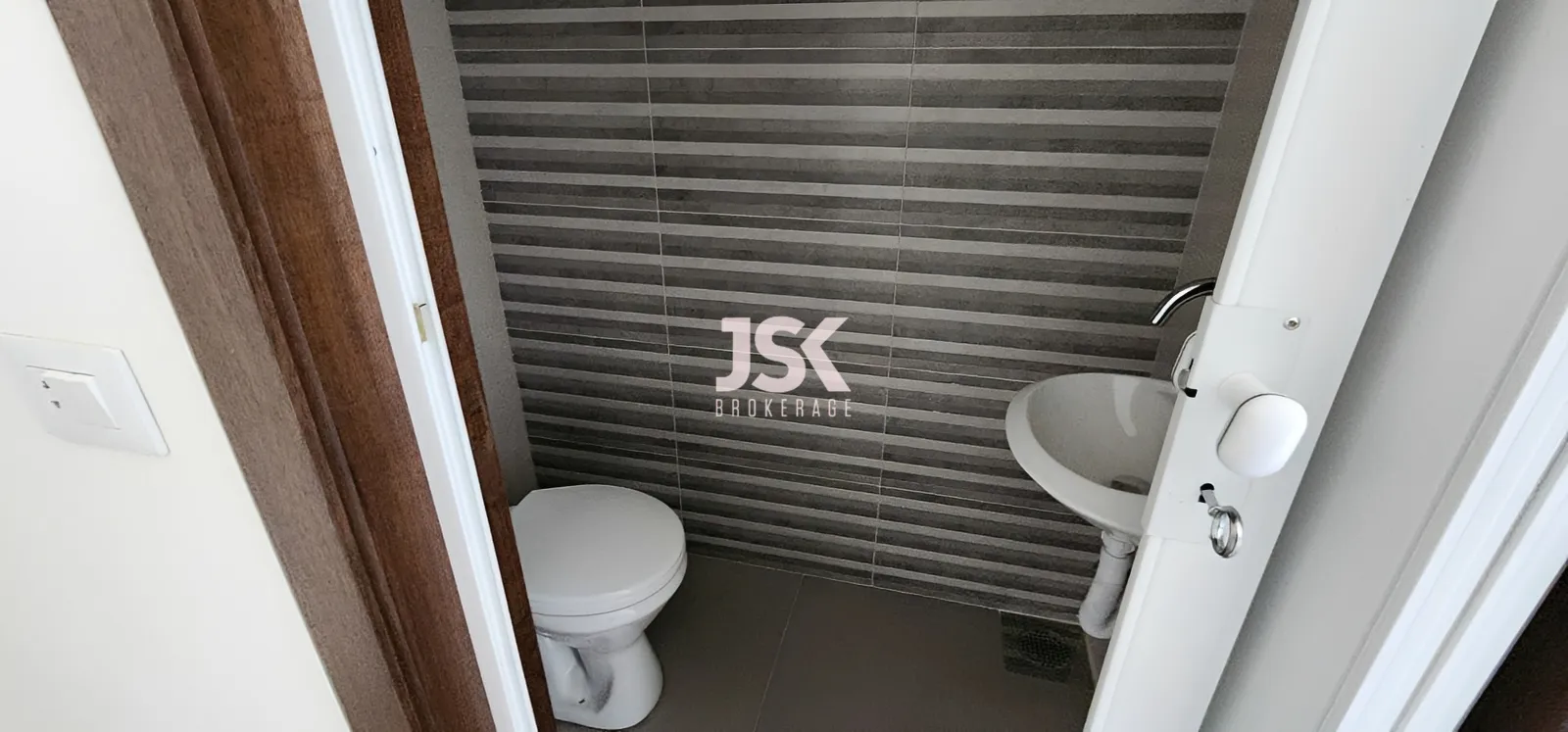 Apartment for Sale in Jal El Dib