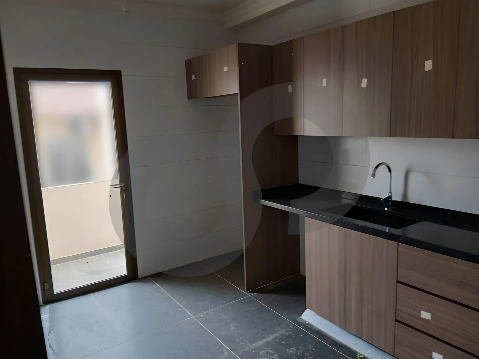 Apartment for Sale in Adonis, Lebanon - 3 bed, 3 bath