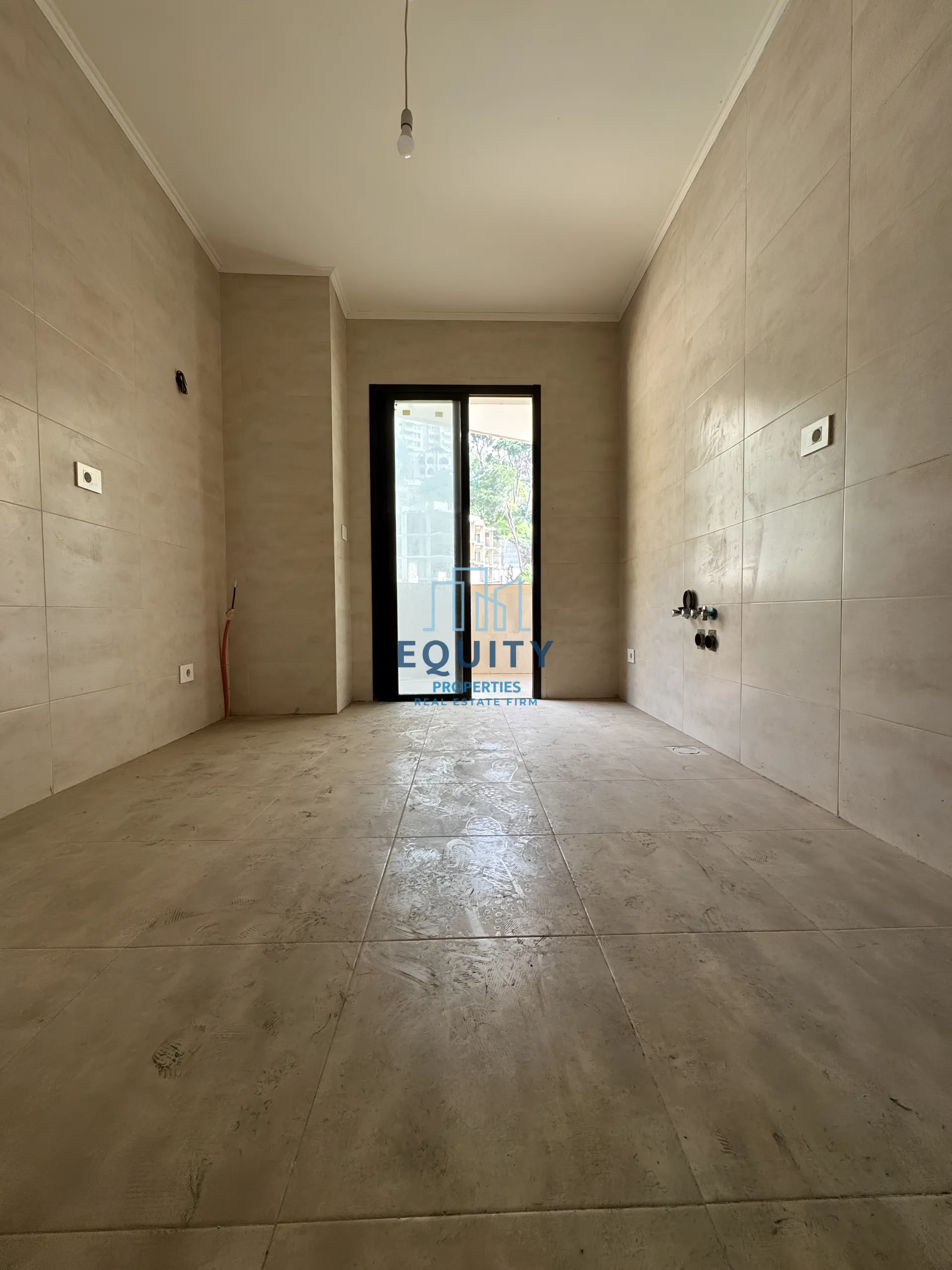 Apartment for Sale in Bsalim