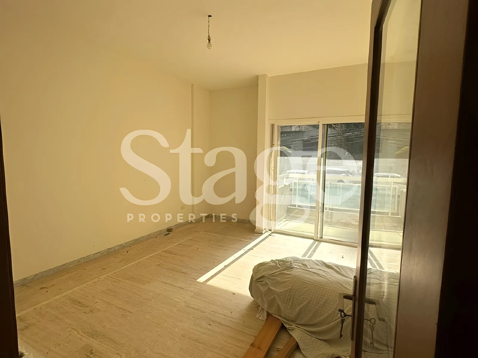 Apartment for sale in Ghadir, Lebanon