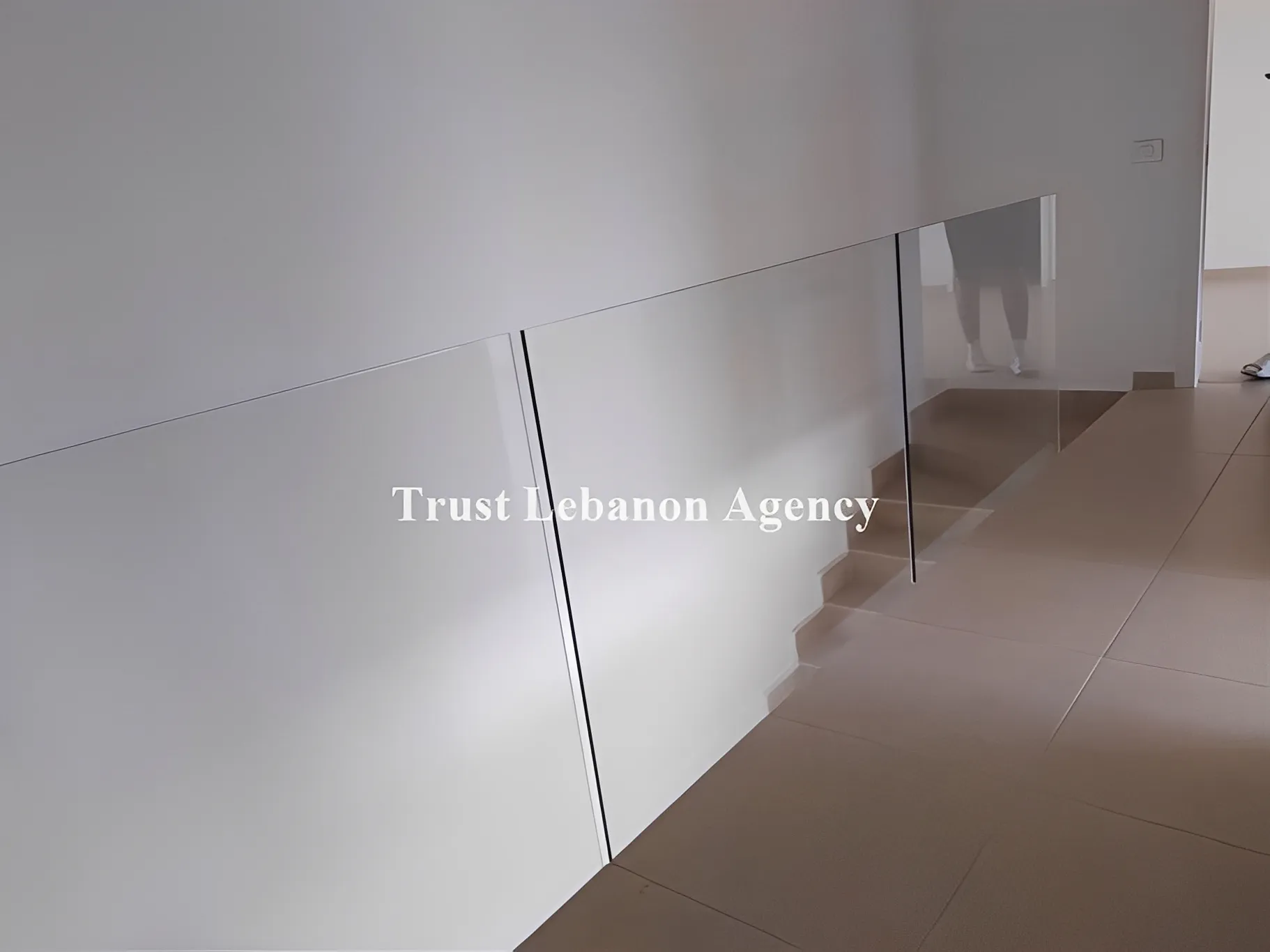 Triplex for Sale in Baabda yarzeh