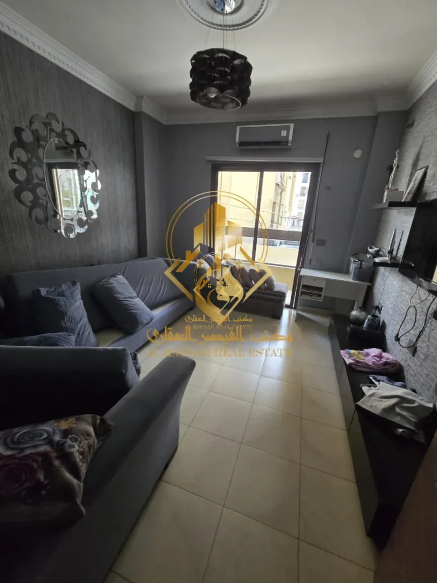 Apartment for sale in Old Saida Rd, Lebanon