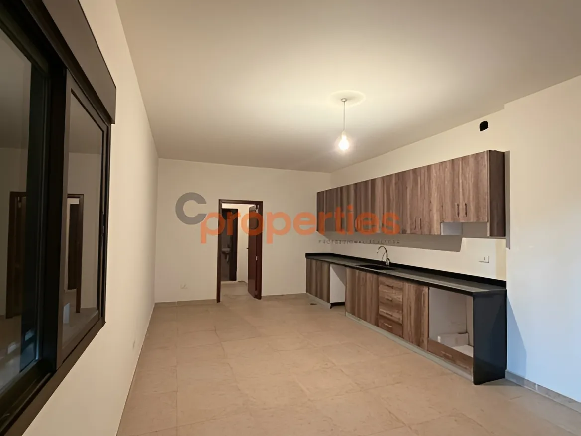 Apartment for Sale in Fanar - 3 bed, 4 bath