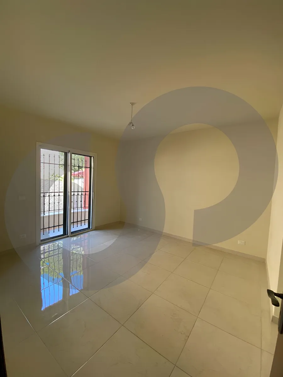 Apartment for Rent in Baisour, Lebanon - 3 bed, 3 bath