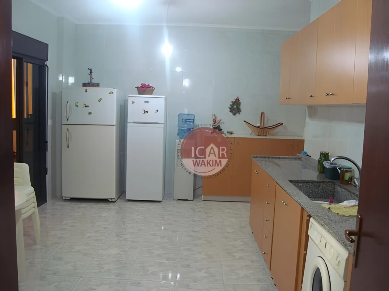 Apartment for Sale in Antelias - 3 bed, 3 bath