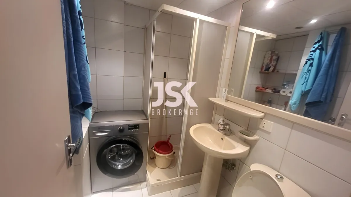 Studio for sale in Zouk Mosbeh