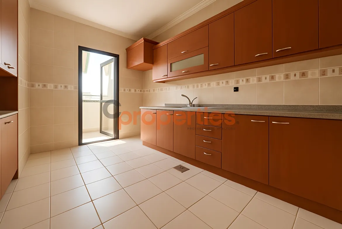 Apartment for Sale in Jal El Dib