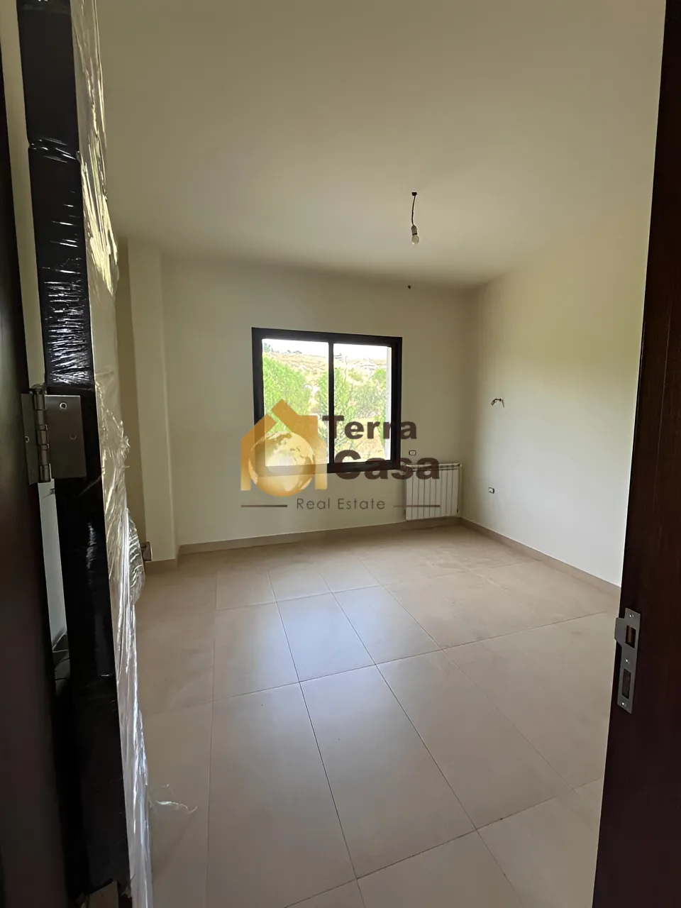 Apartment for sale in Ksara