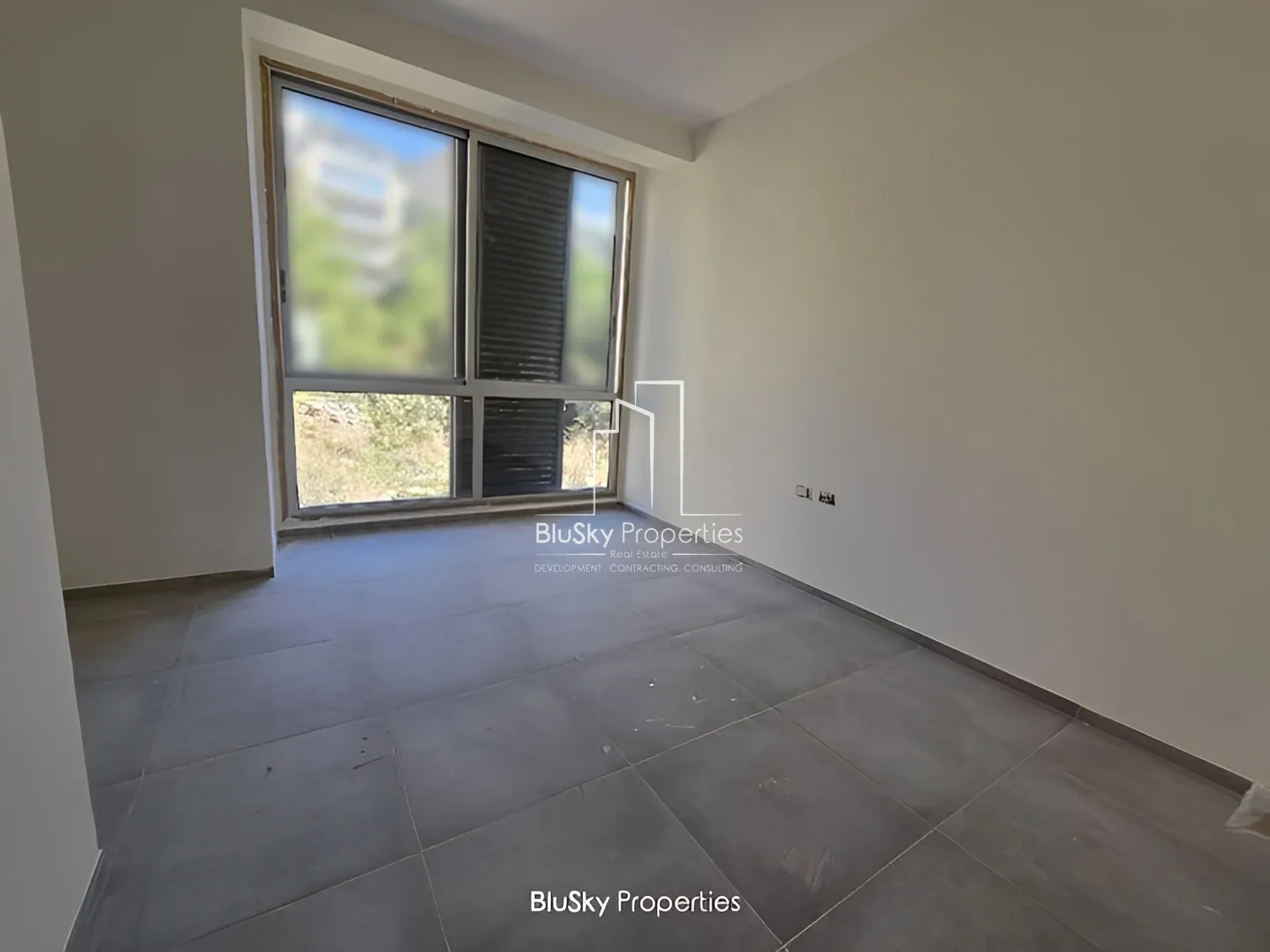 Apartment for Sale in Monteverde