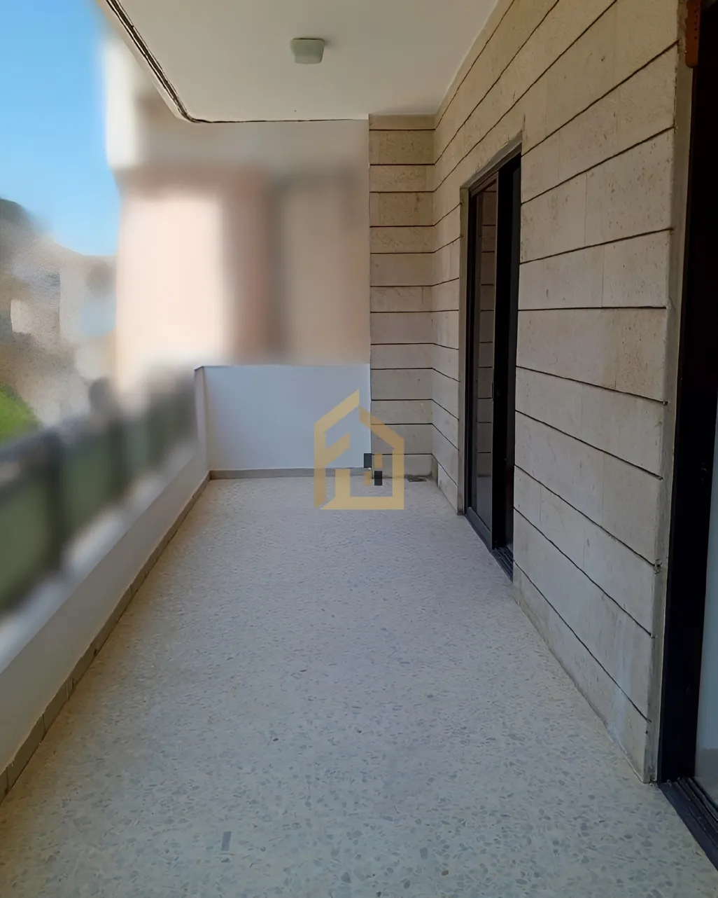 Apartment for rent in New Rawda, Beirut, Lebanon - 3 bed, 2 bath