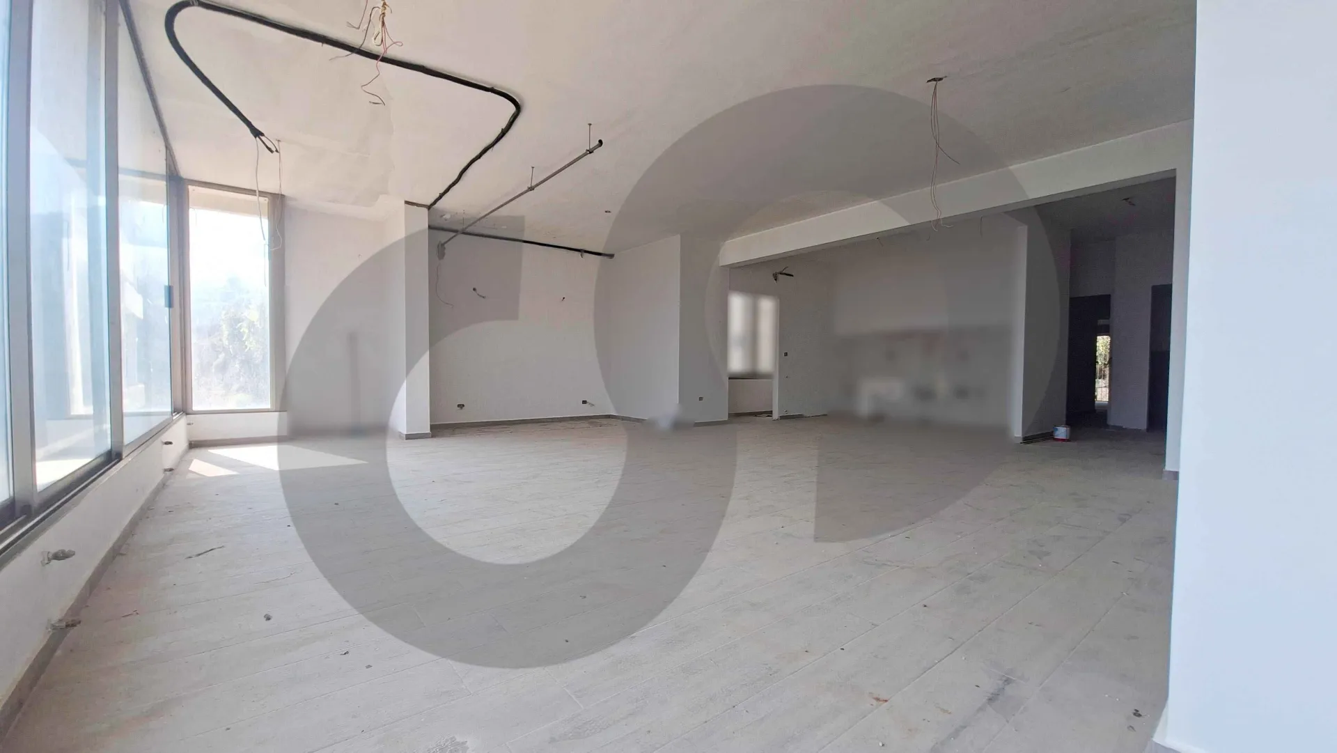 Apartment for Sale in Aaraiya