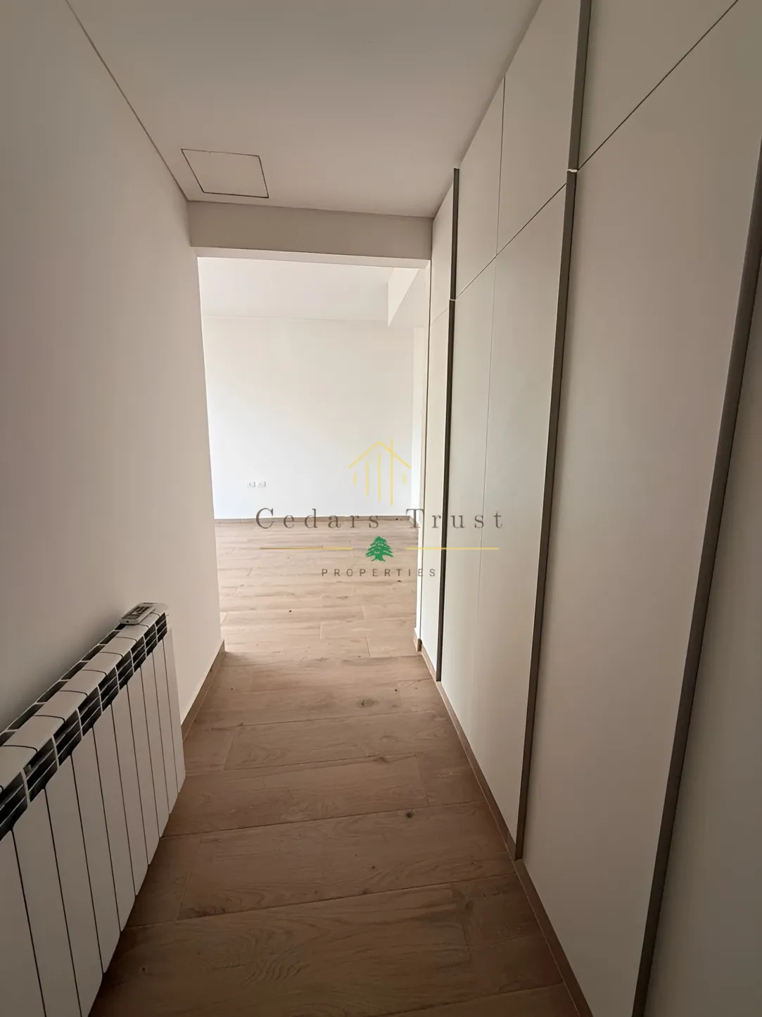 Apartment for Sale in Antelias, Lebanon - 3 bed, 5 bath
