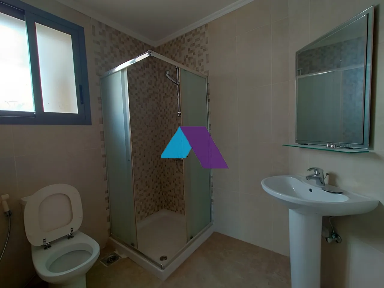 Apartment for Sale in Badaro