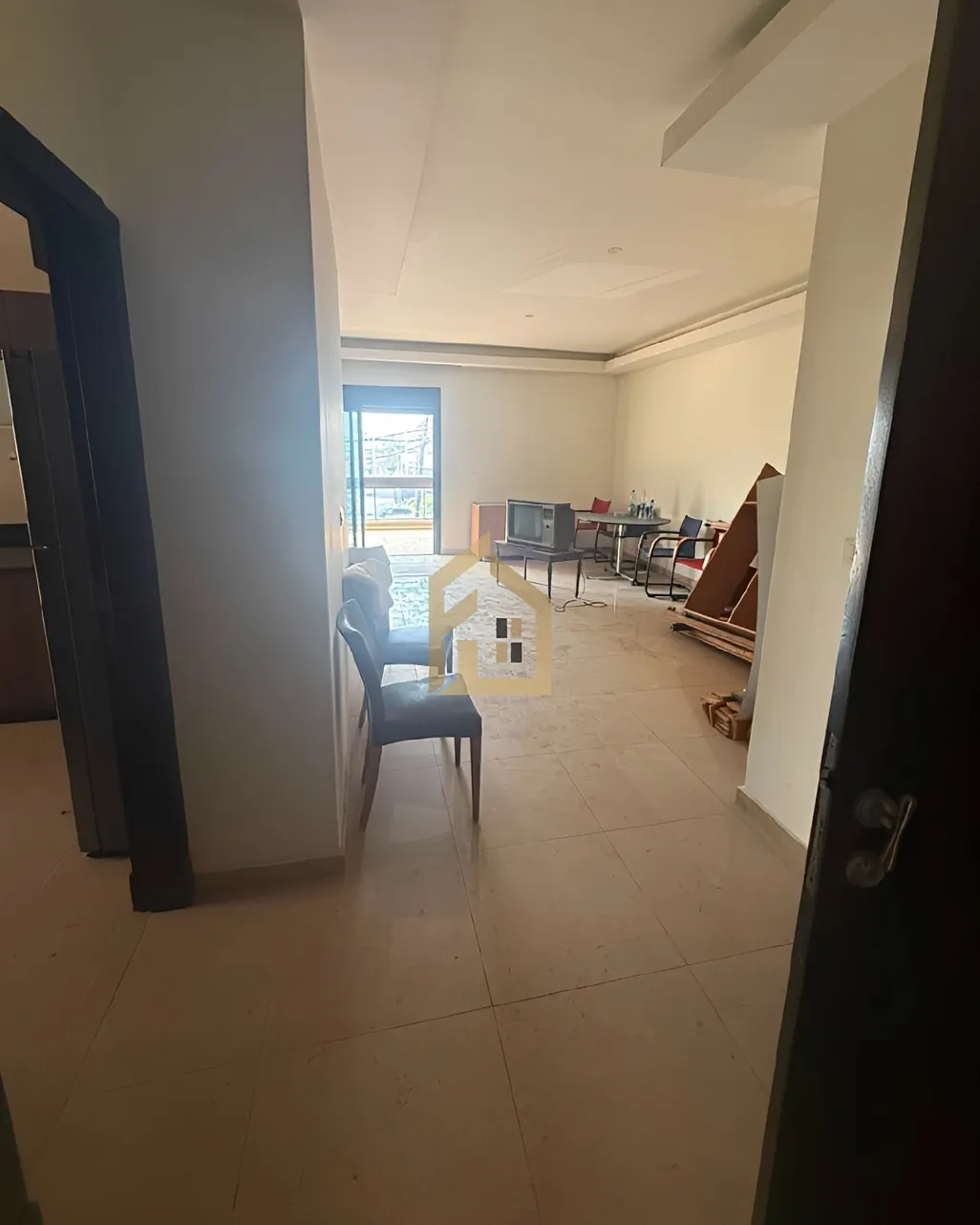 Apartment for sale in Jdeideh, Lebanon - 3 bed, 3 bath