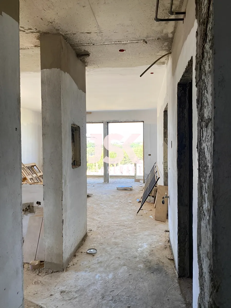 Apartment for Sale in Aatchane, Lebanon - 1 bed, 1 bath