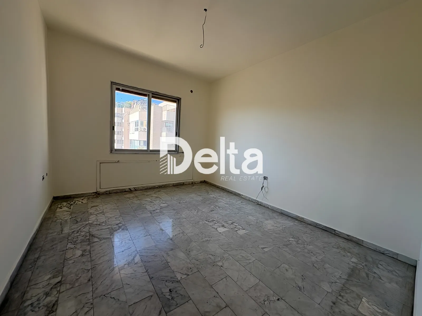 Apartment for sale in Mar Elias