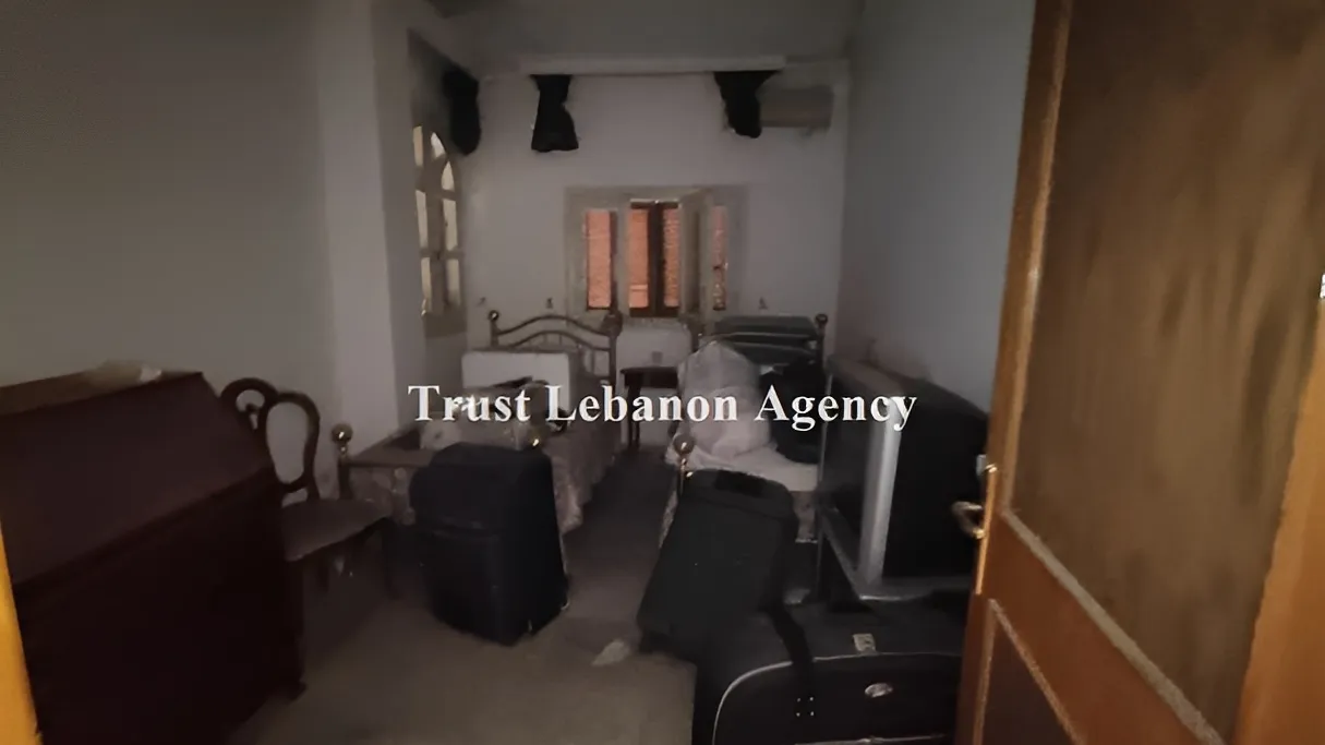 Villa for Sale in Metn Rabwe Lebanon
