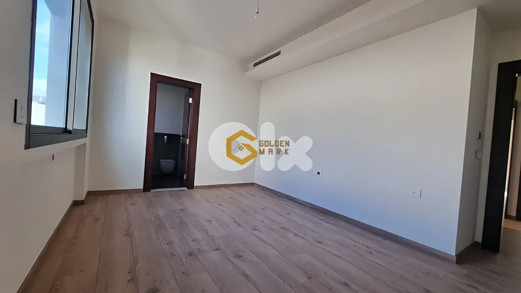Apartment for Sale in Ain Aar