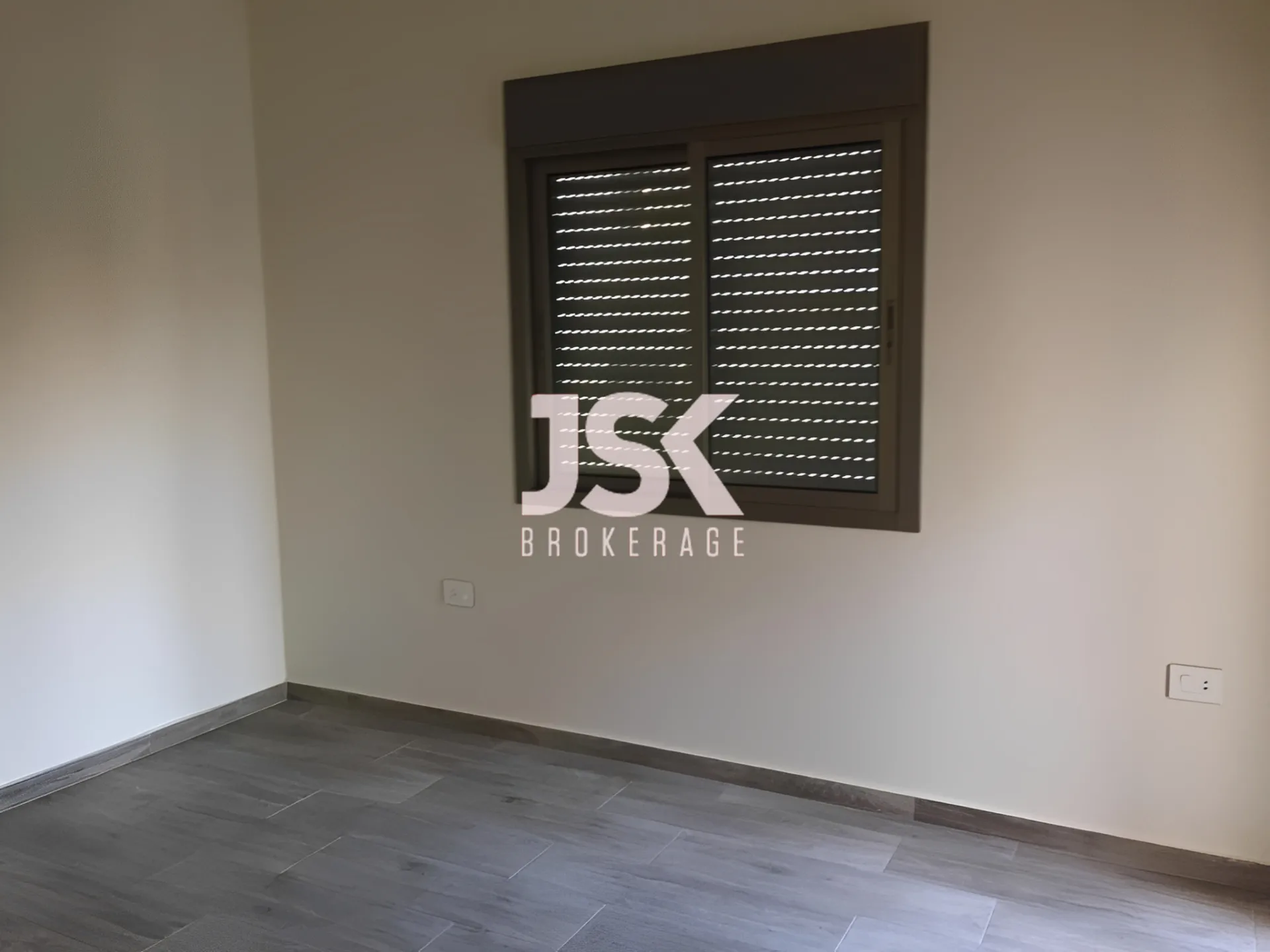 Apartment for Sale in Byblos, Lebanon