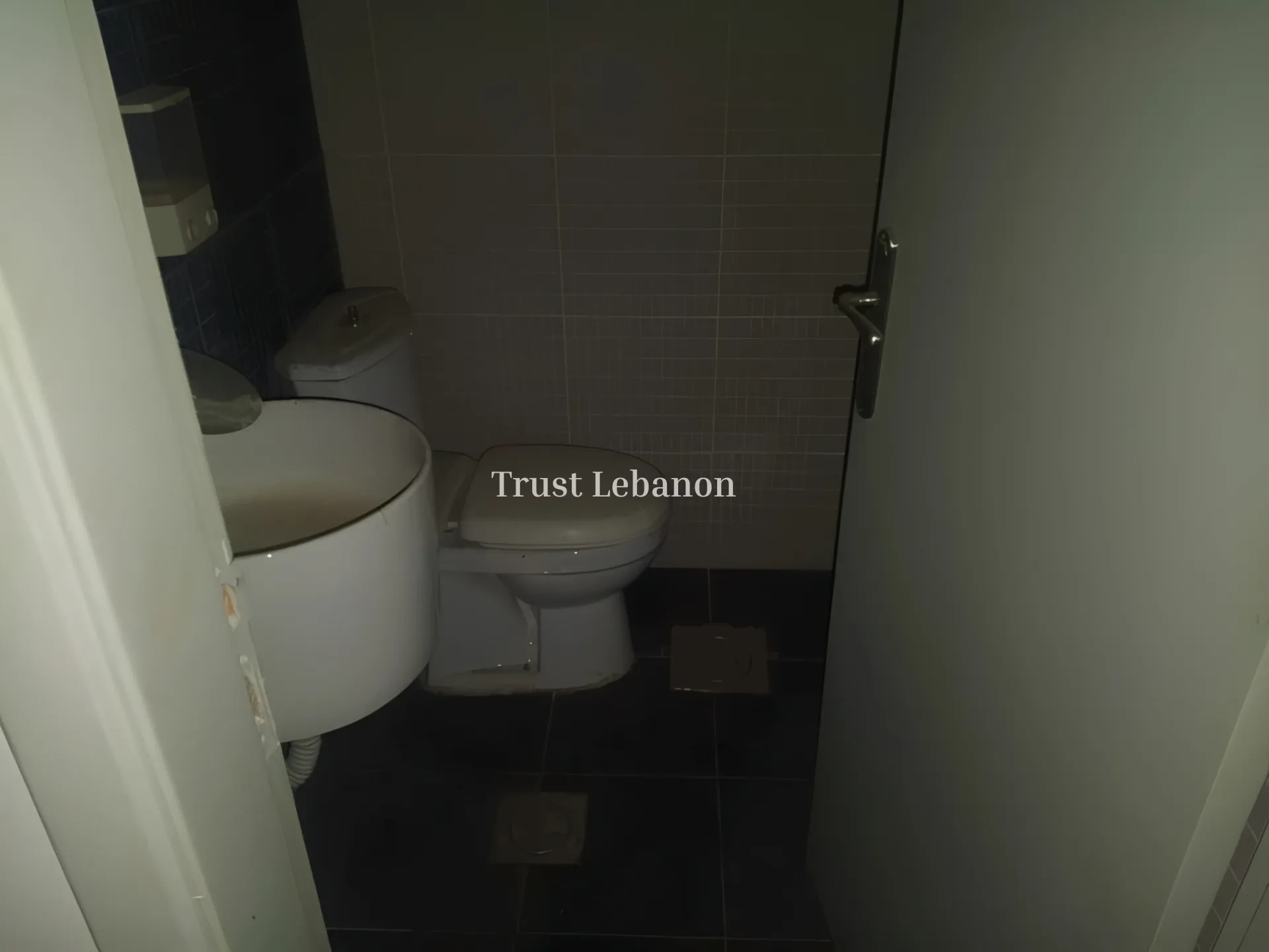 Shop for sale in Mtayleb, Lebanon