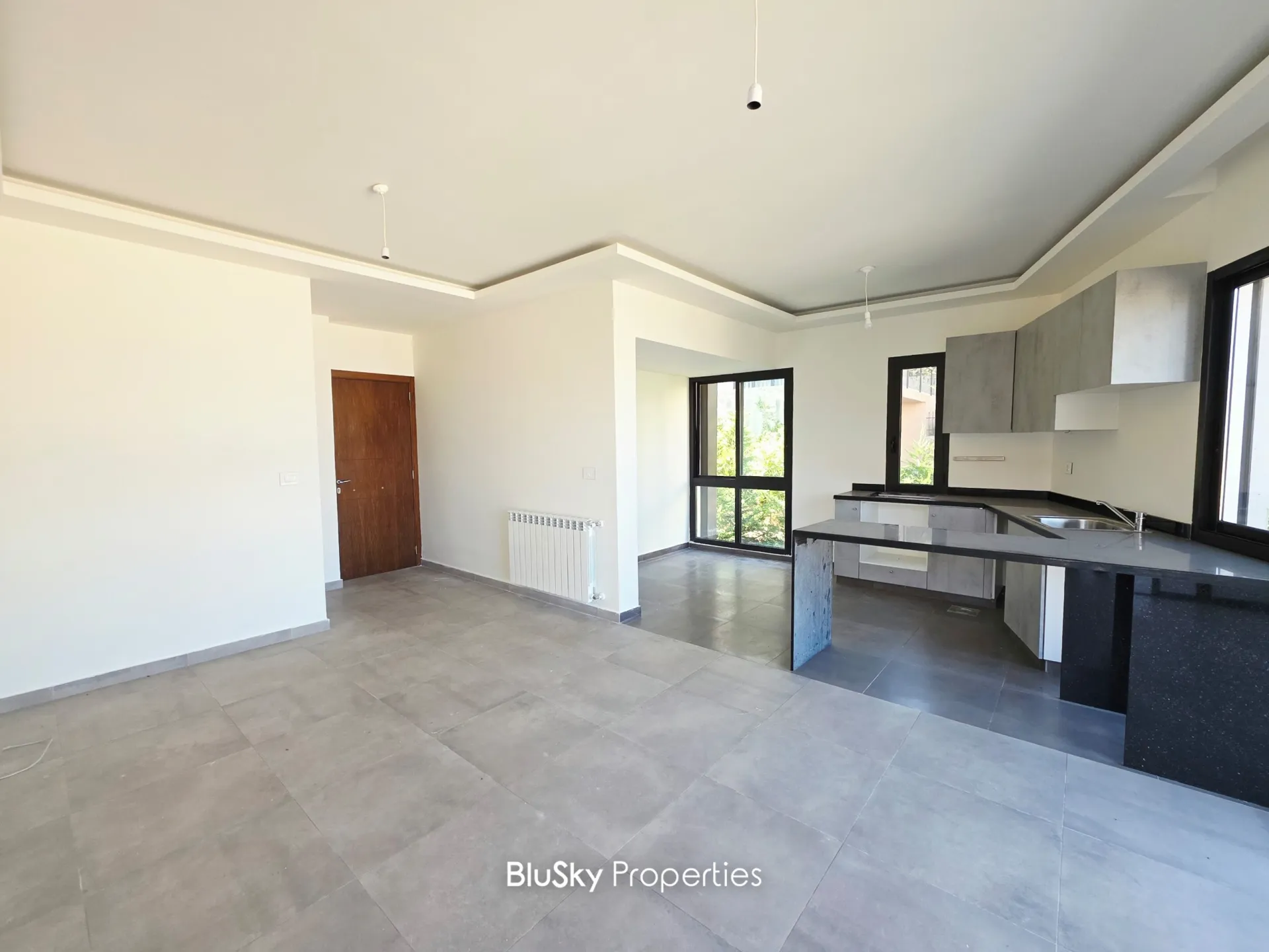 Apartment for sale in Mar chaaya, lebanon - 3 bed, 3.0 bath