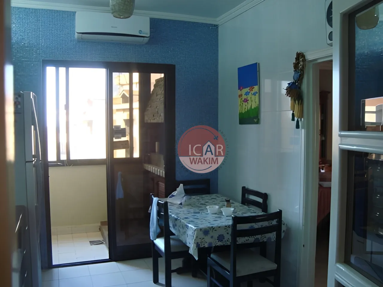 Apartment for Sale in Mezher - 3 bed, 3 bath