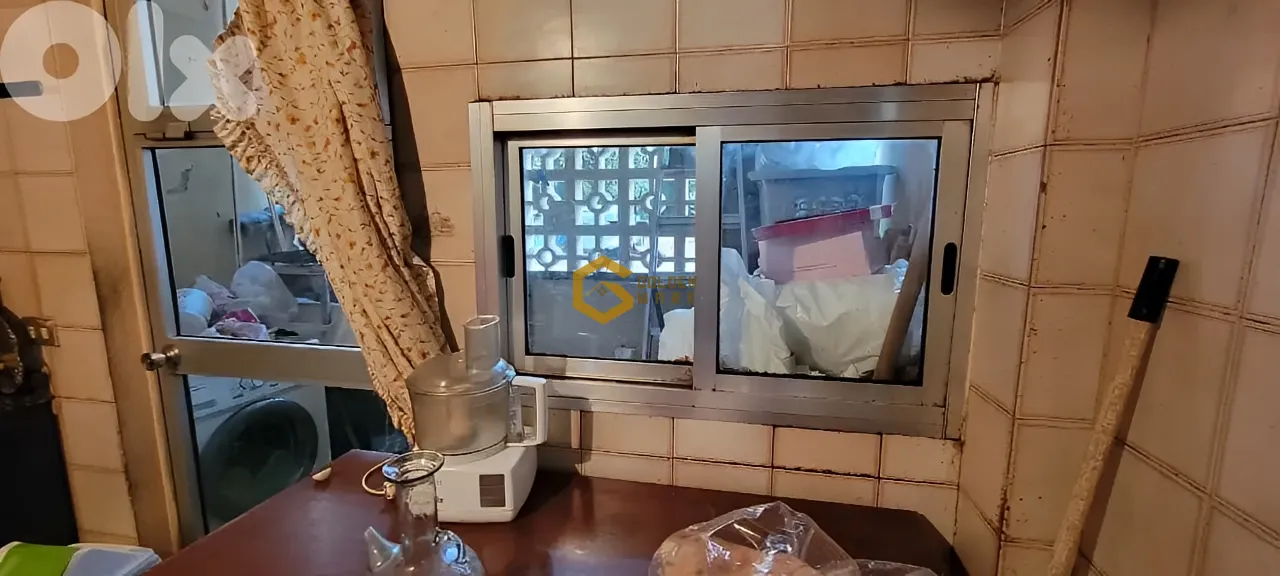 Apartment for Sale in XM53+G33, Sehayleh