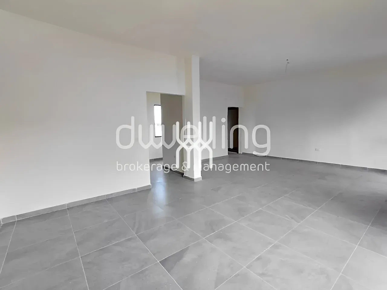 Office for rent in Baouchriyeh