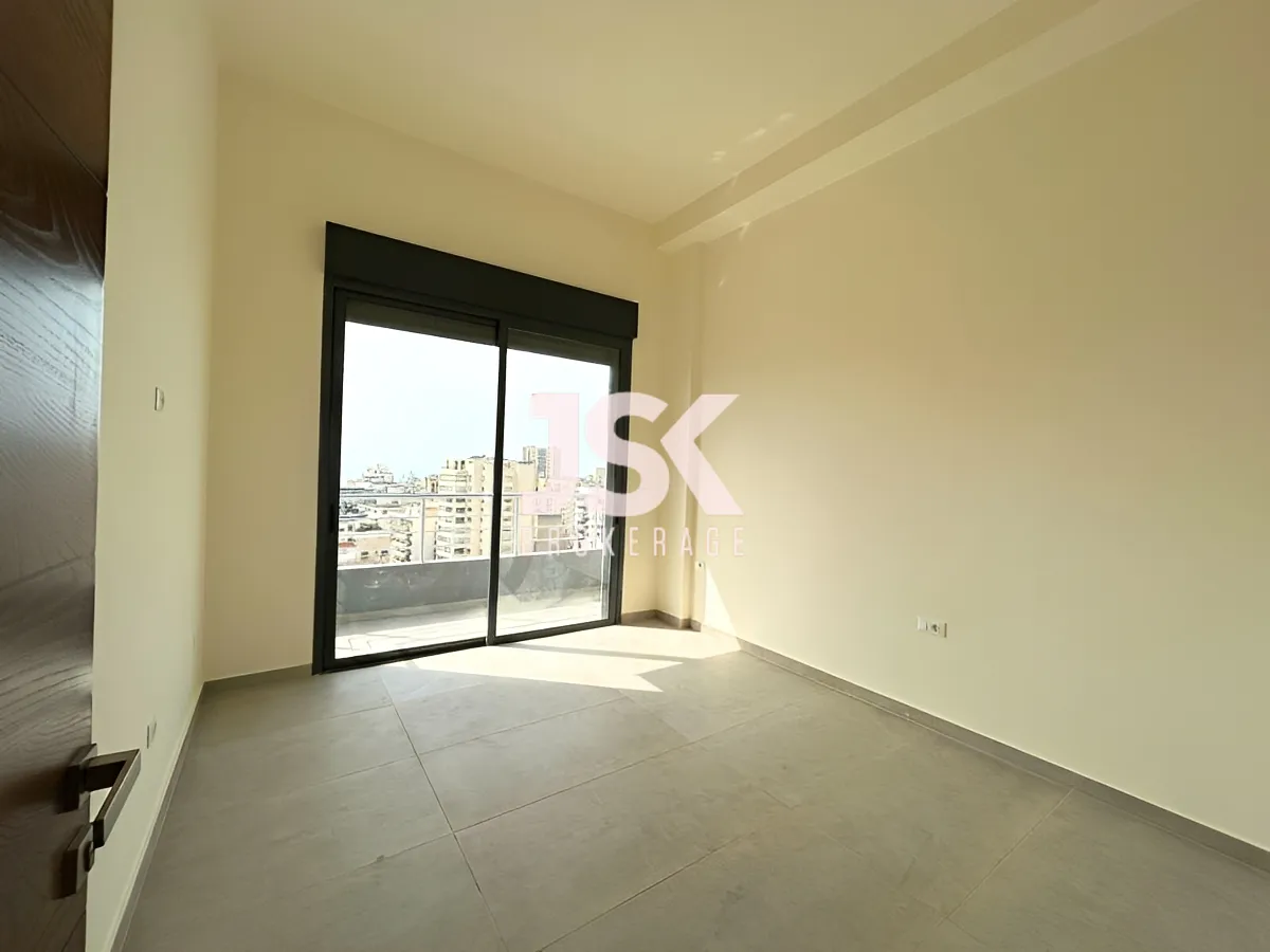 Apartment for Sale in Verdun,, Beirut, Lebanon