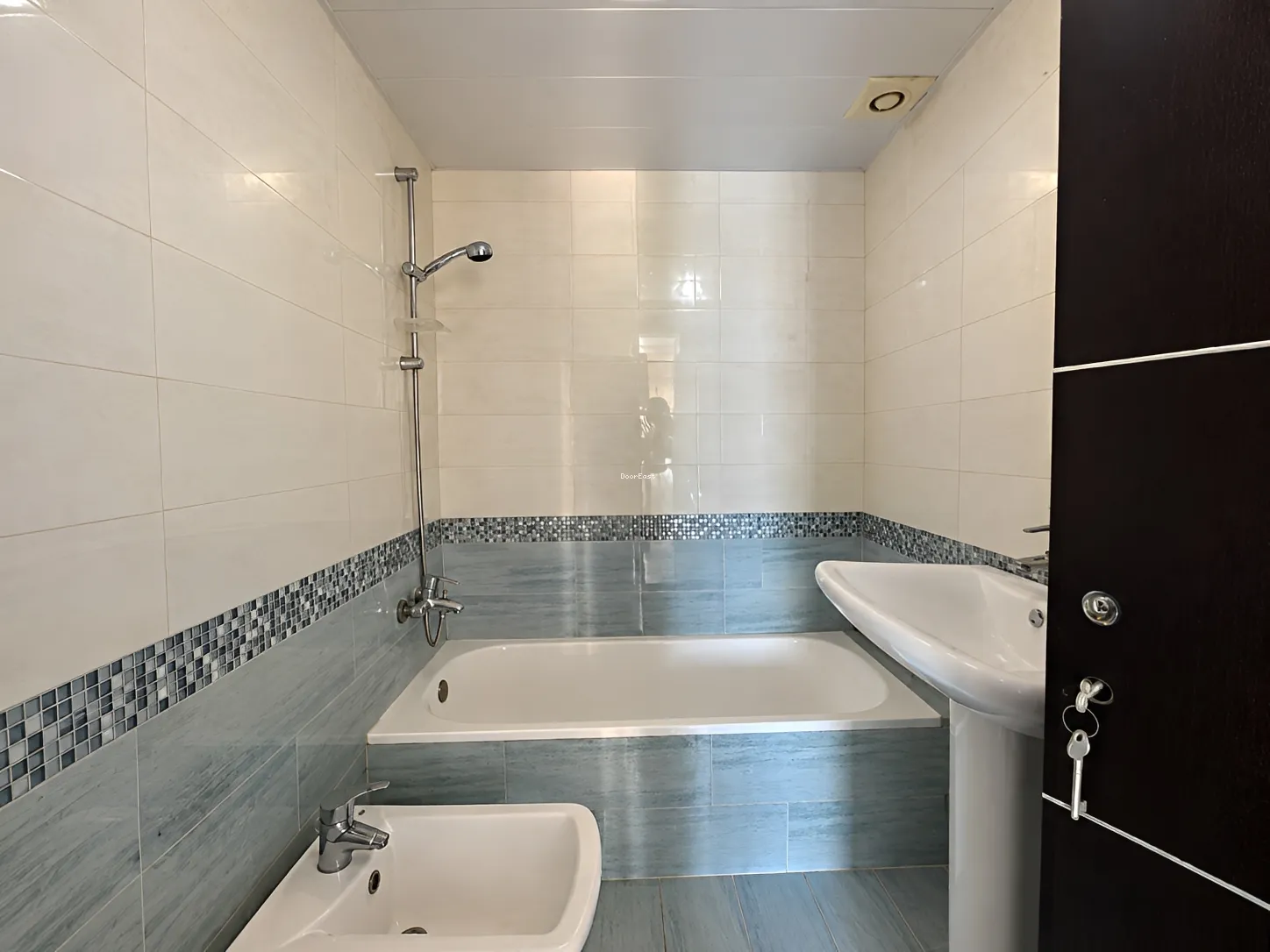 Apartment for sale in Jal El Dib