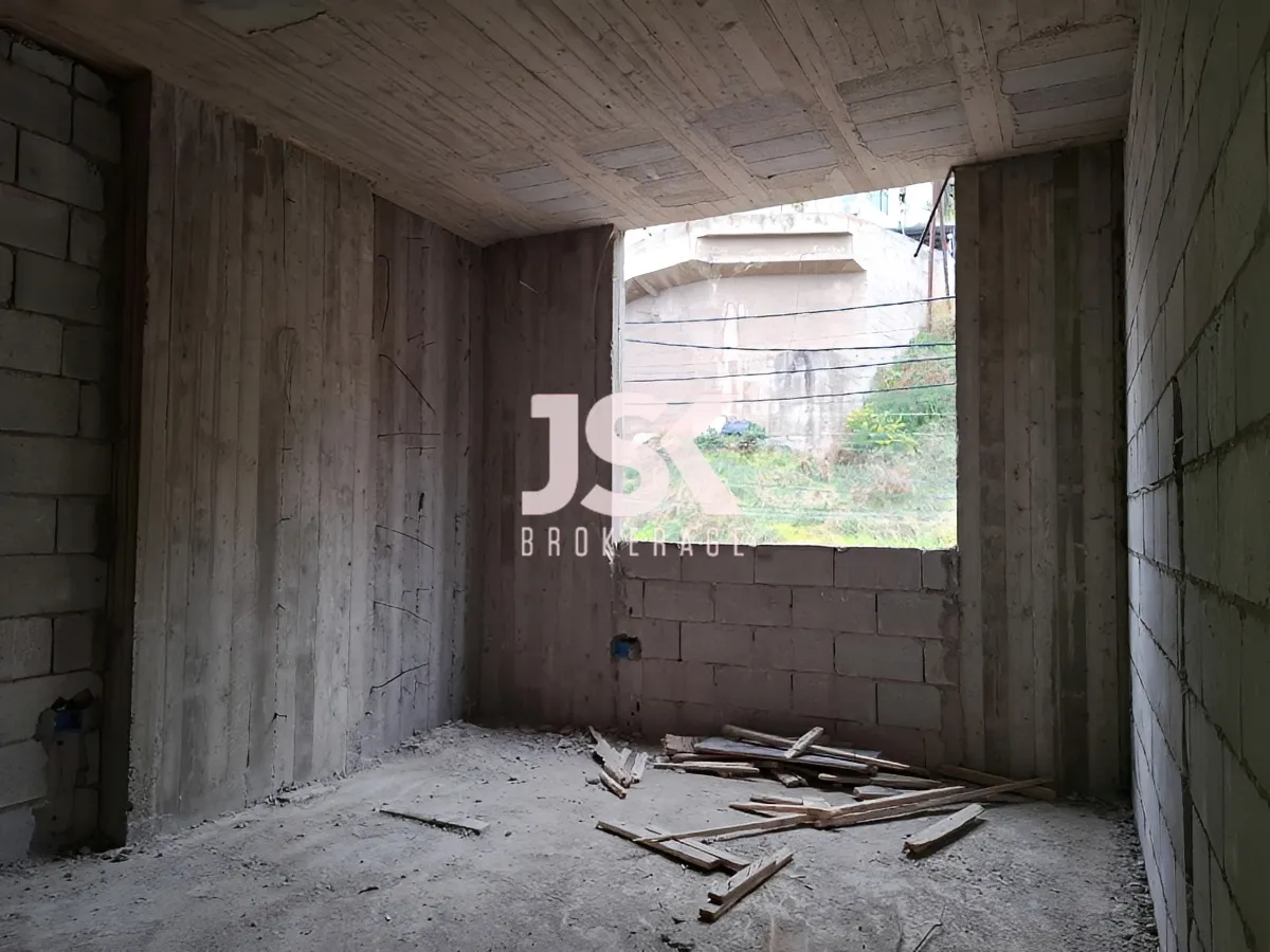 Apartment for Sale in Ghadir, Lebanon