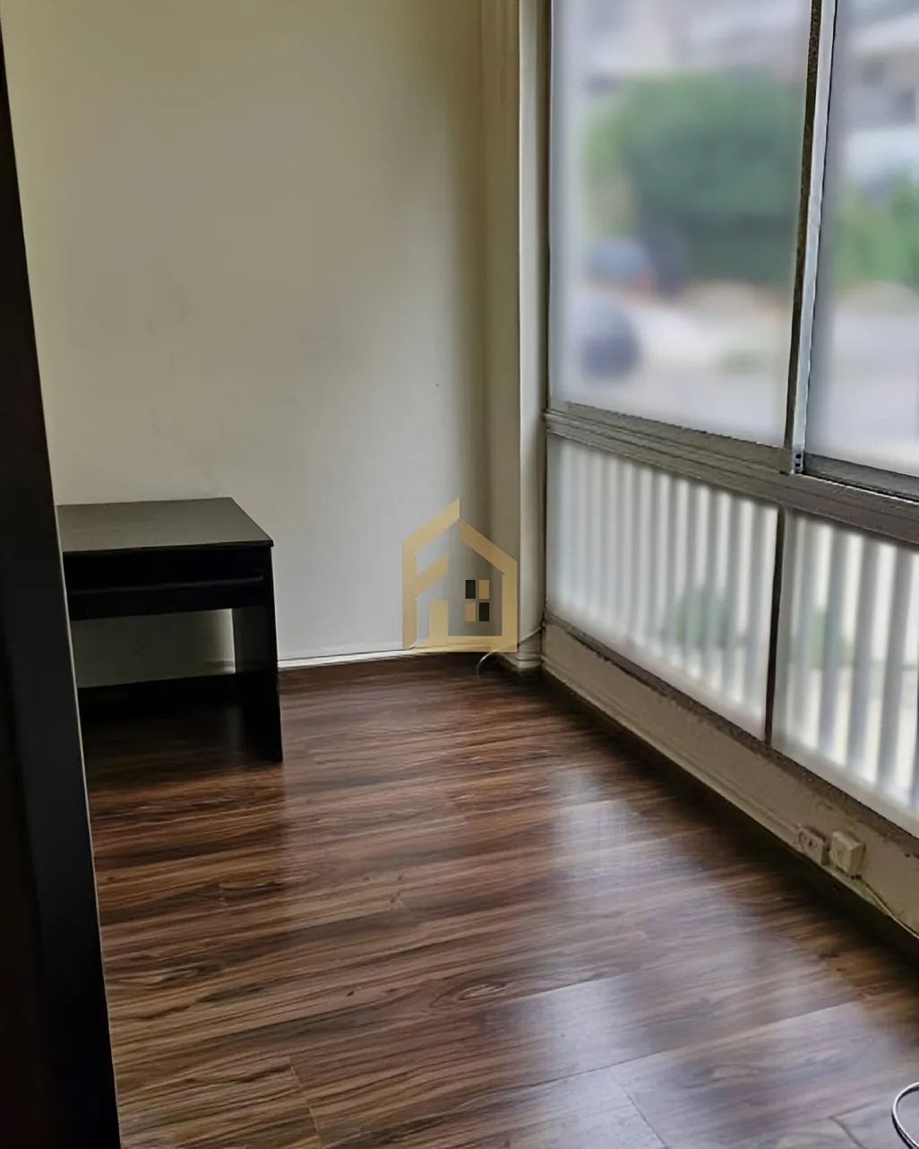 Apartment for rent in Haret Sakher, Lebanon