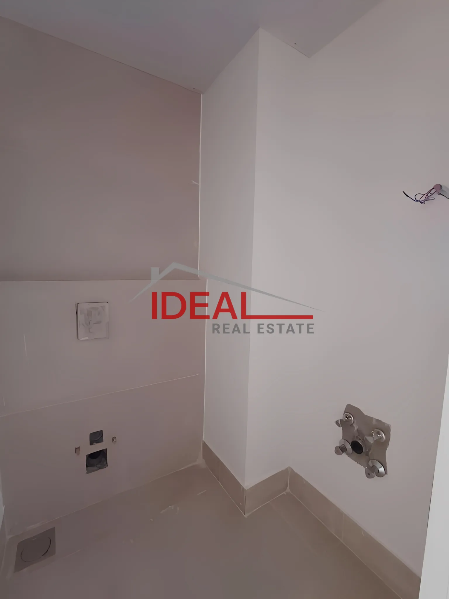 Apartment for Sale in Basbina, Lebanon
