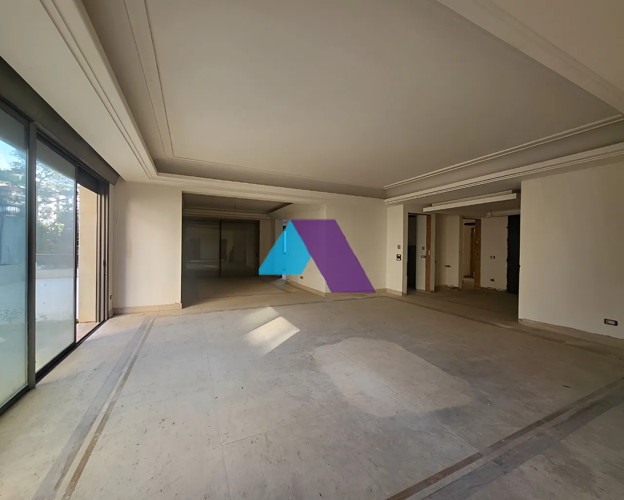 Apartment for Sale in Yarzeh