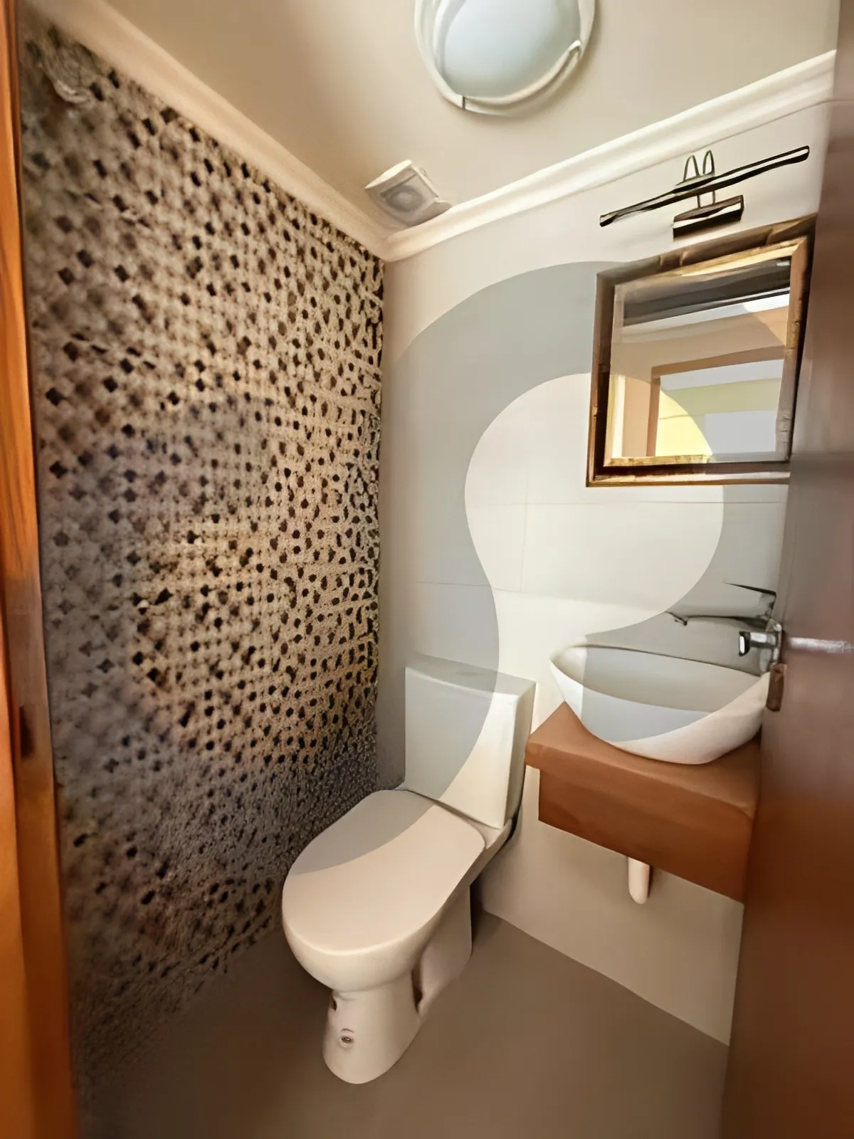 Apartment for Sale in Achrafieh, Beirut, Lebanon