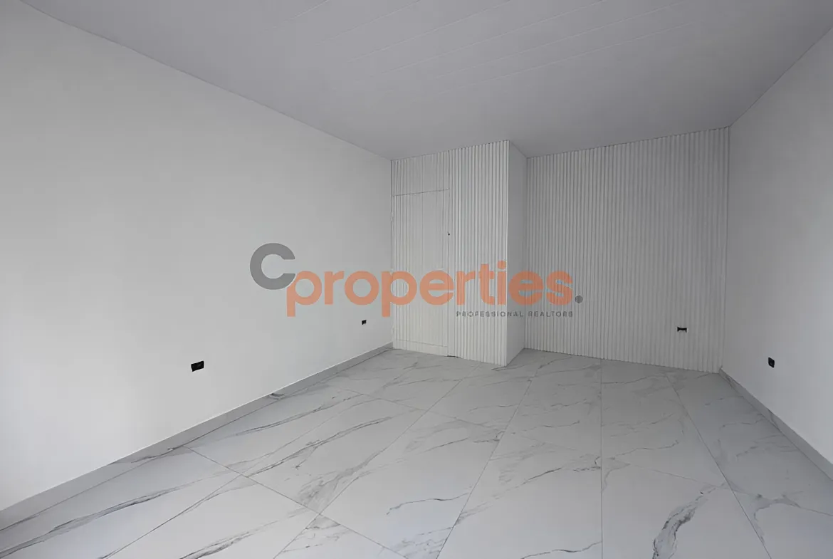 Shop for Rent in Achrafieh
