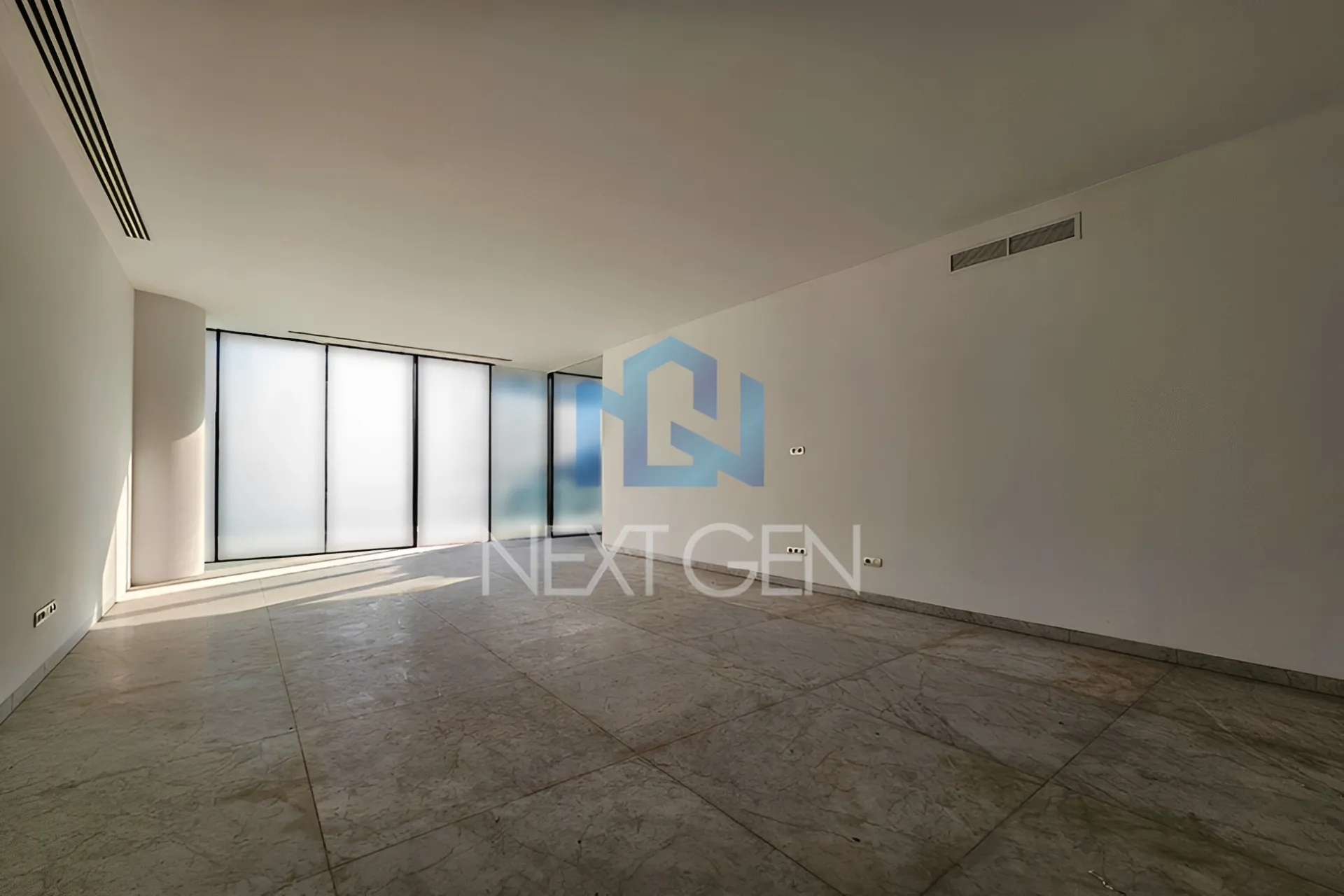 Apartment for sale in Downtown, beirut, Lebanon - 2 bed, 4 bath