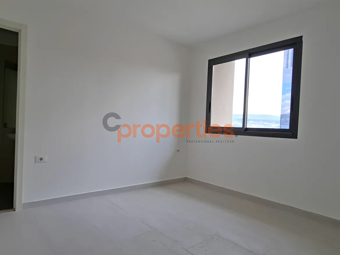 Apartment for Sale in Achrafieh