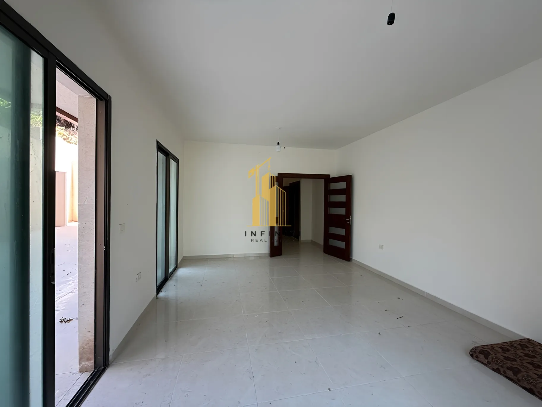 Apartment for sale in Chouaifet El Aamroussieh, Lebanon
