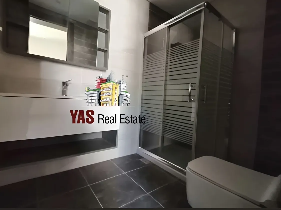 Apartment for Sale in Sehaile