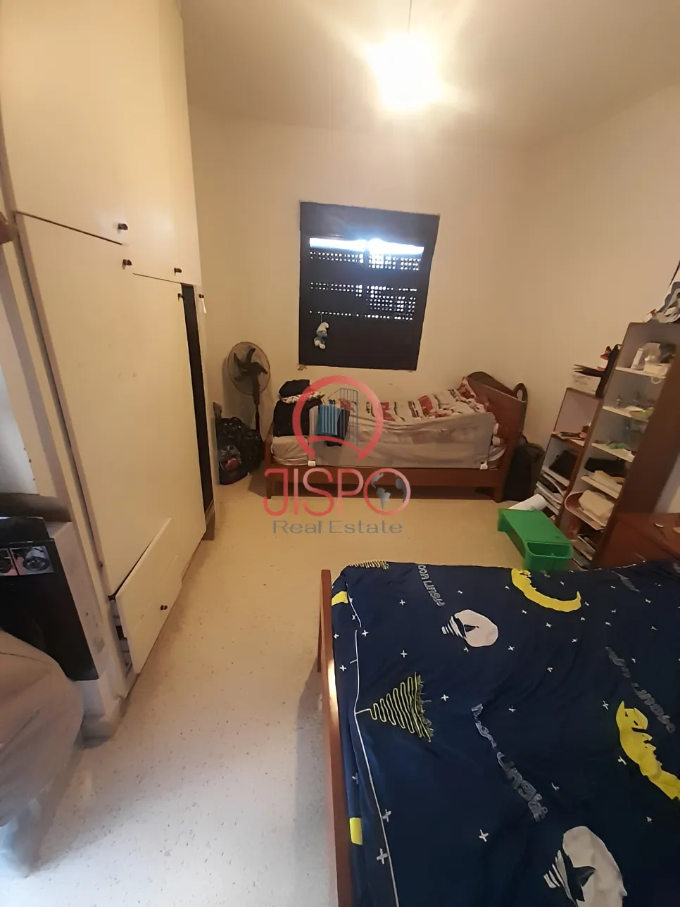Apartment for Sale in Jdeideh