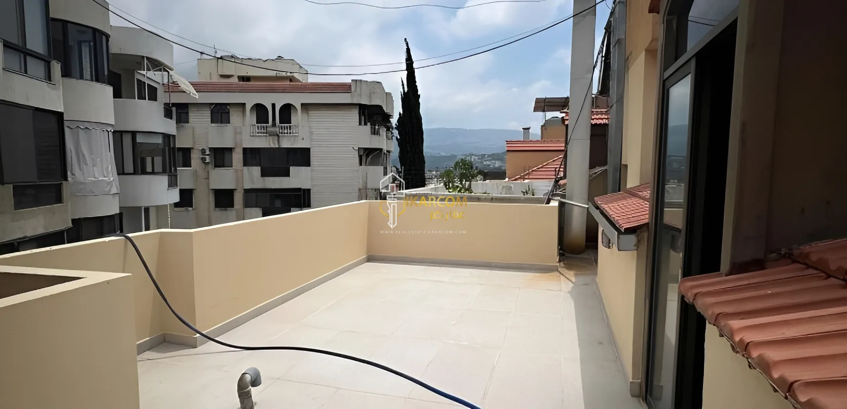 Apartment for Sale in Metn, Mansourieh, Lebanon - 3 bed, 4 bath