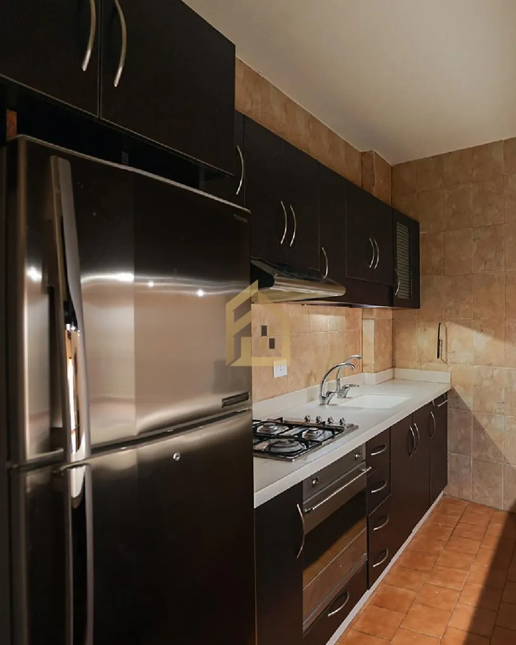 Chalet for rent in Faitroun, Lebanon