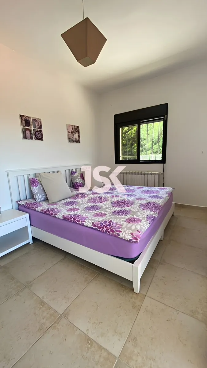 Triplex for Sale in Aannaya