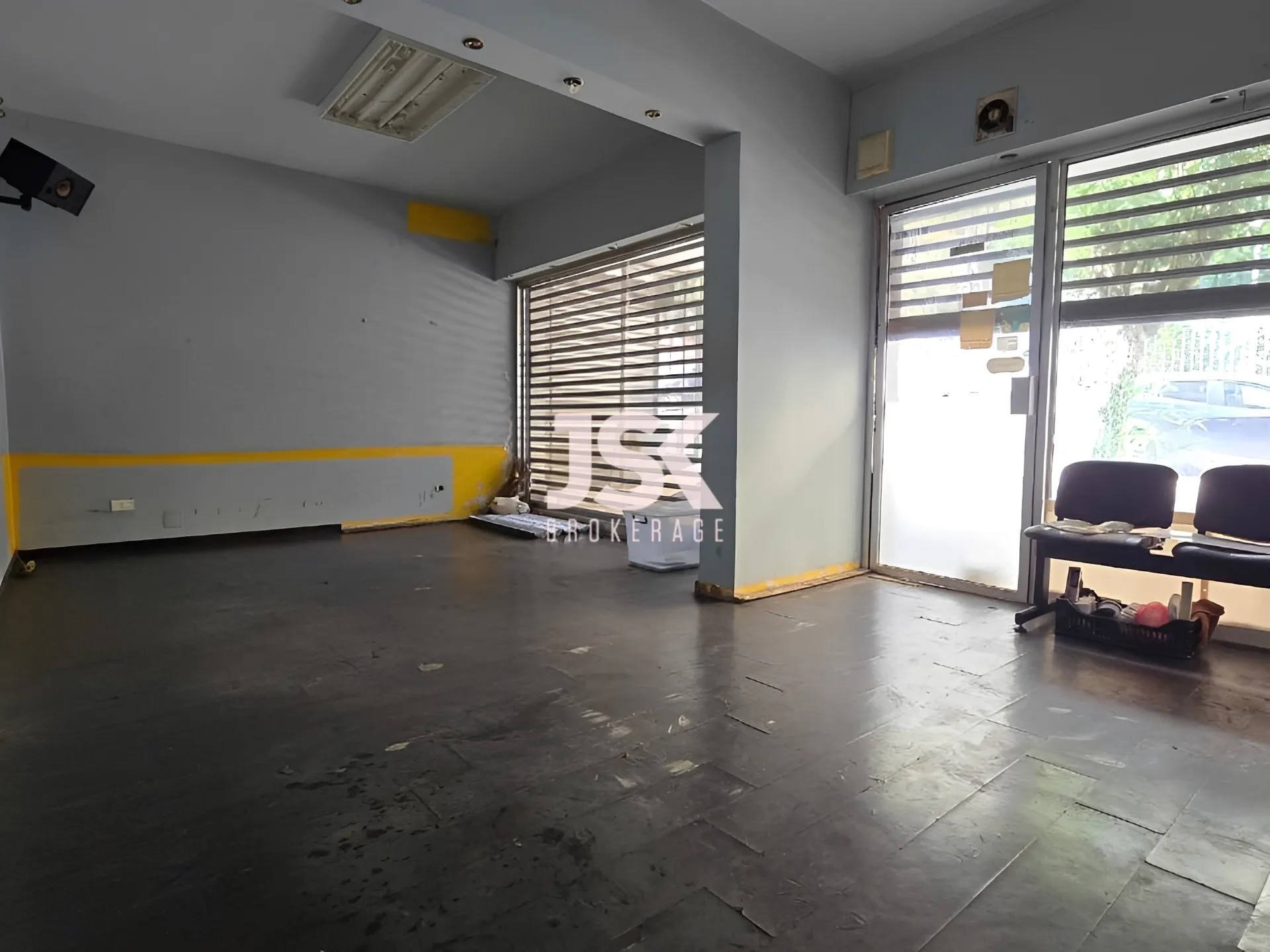 Shop for Sale in Achrafieh