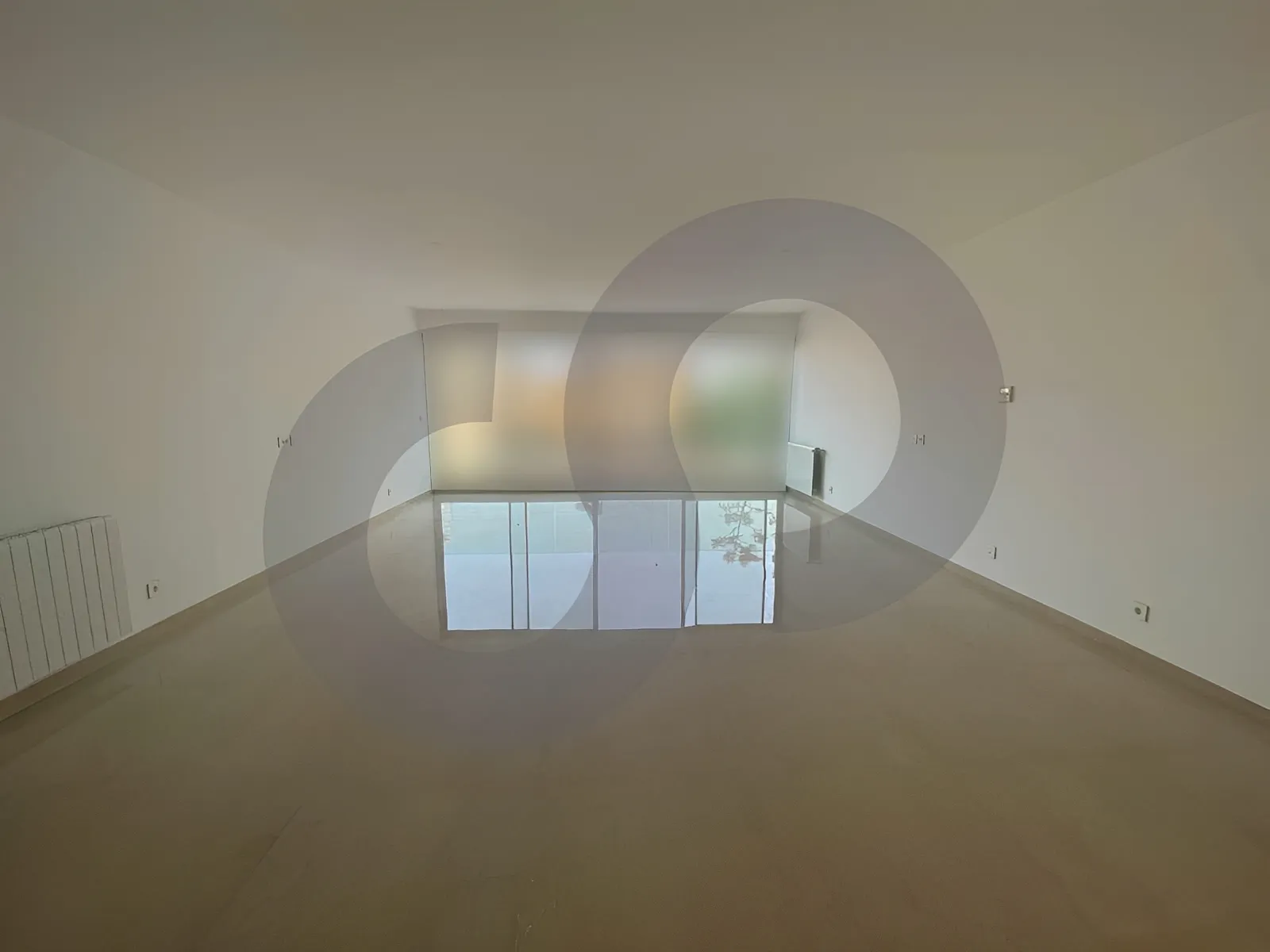 Apartment for Sale in Mar Mikhael - 2 bed, 4 bath