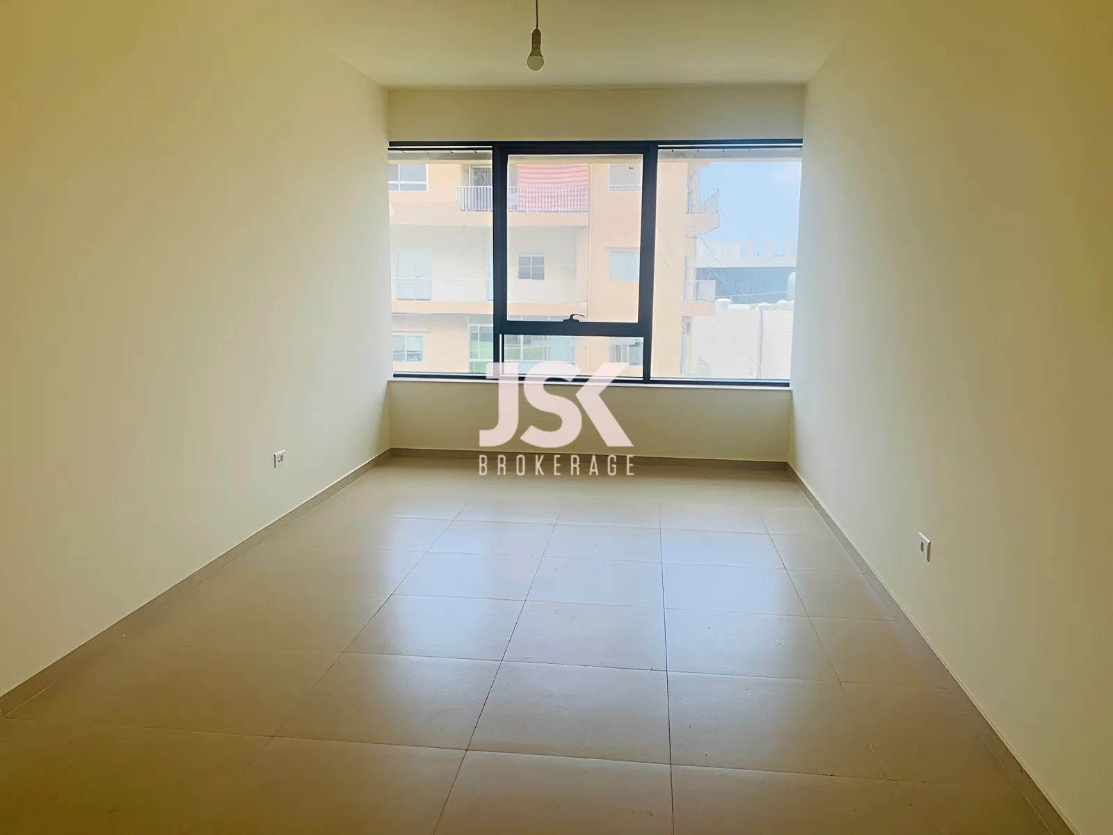 Office for Rent in Byblos