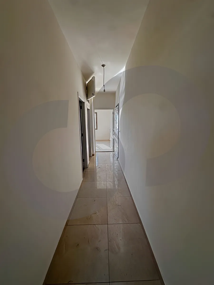 Apartment for Sale in Dawhet el Hoss, Lebanon